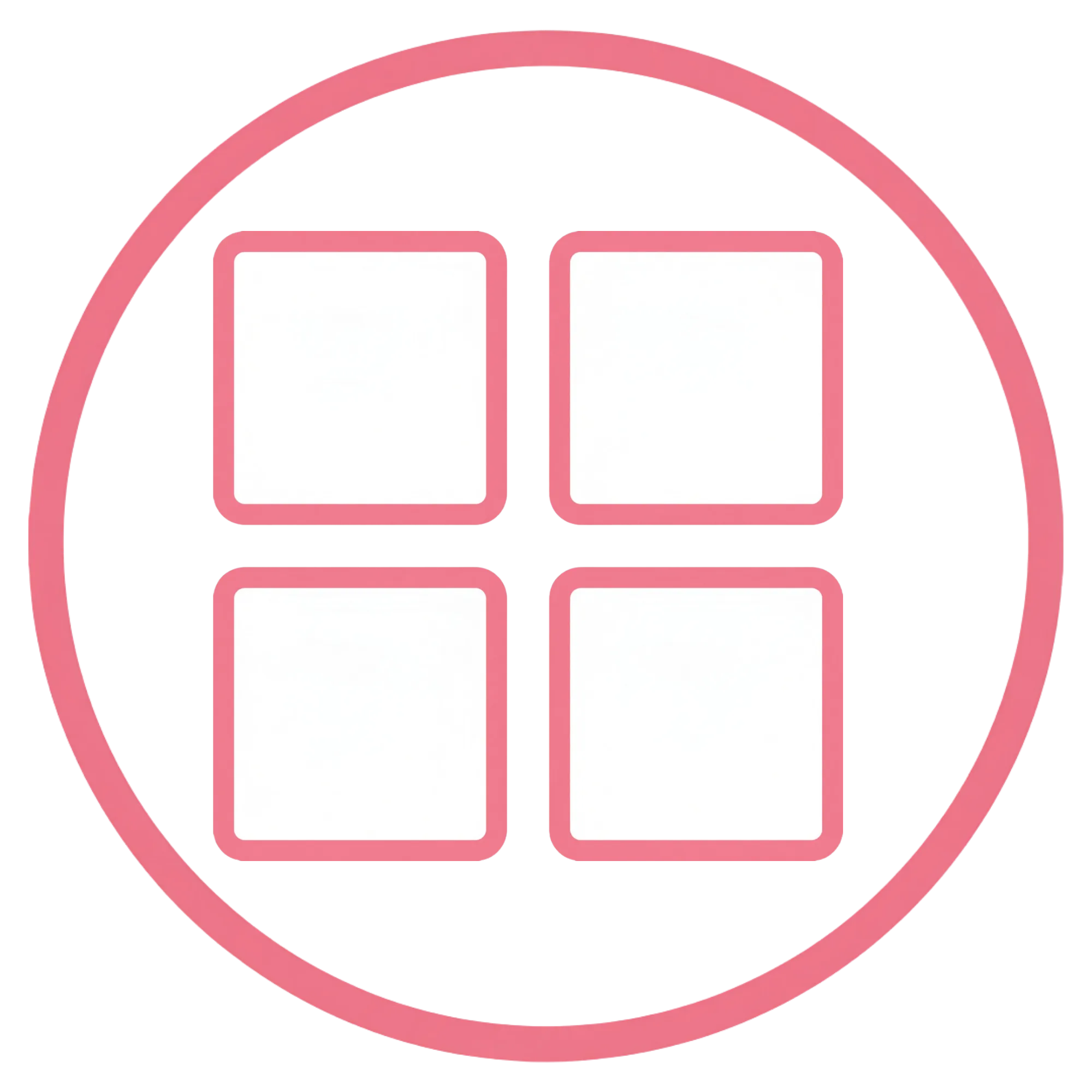 Namnlos design 18