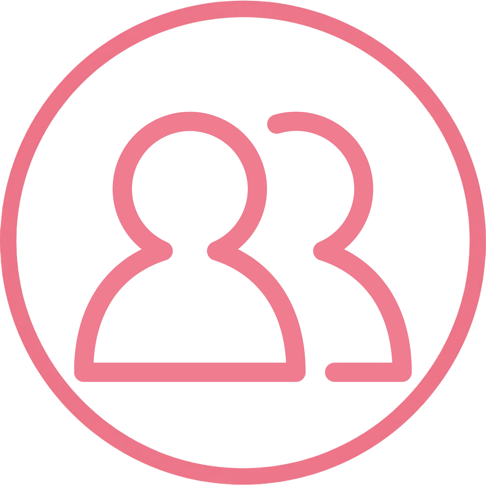 Namnlos design 46