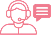 Namnlos design 57
