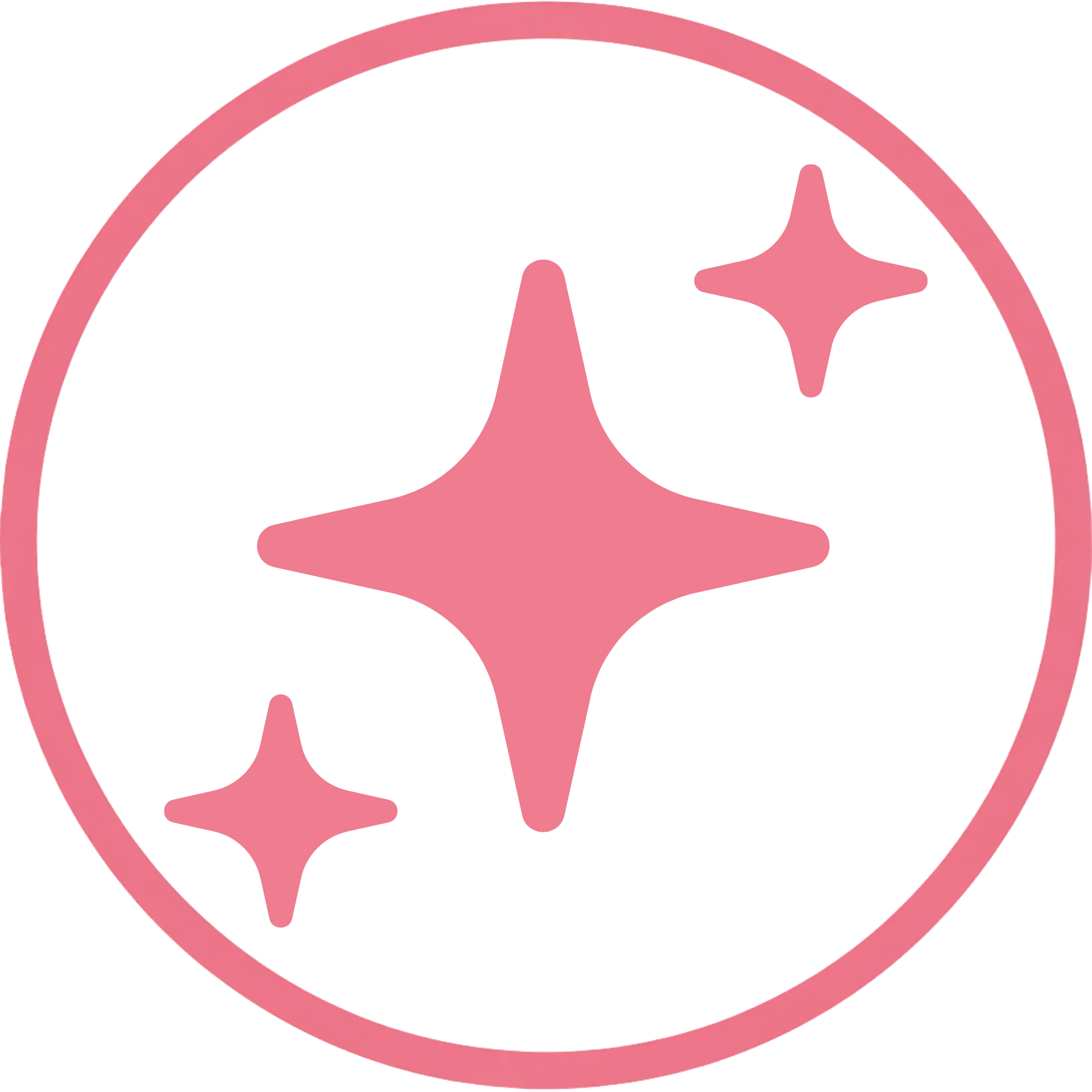 Namnlos design 58