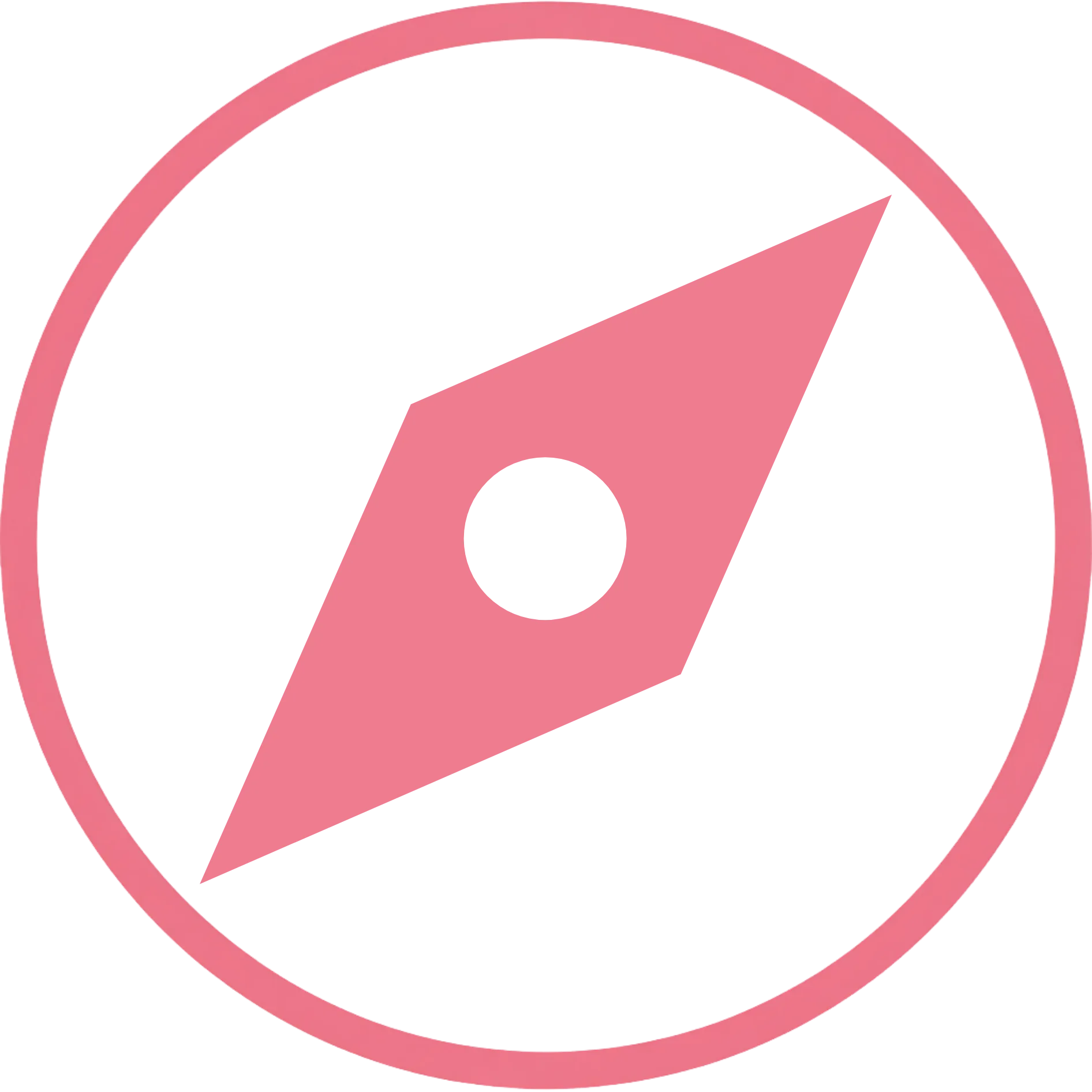Namnlos design 59