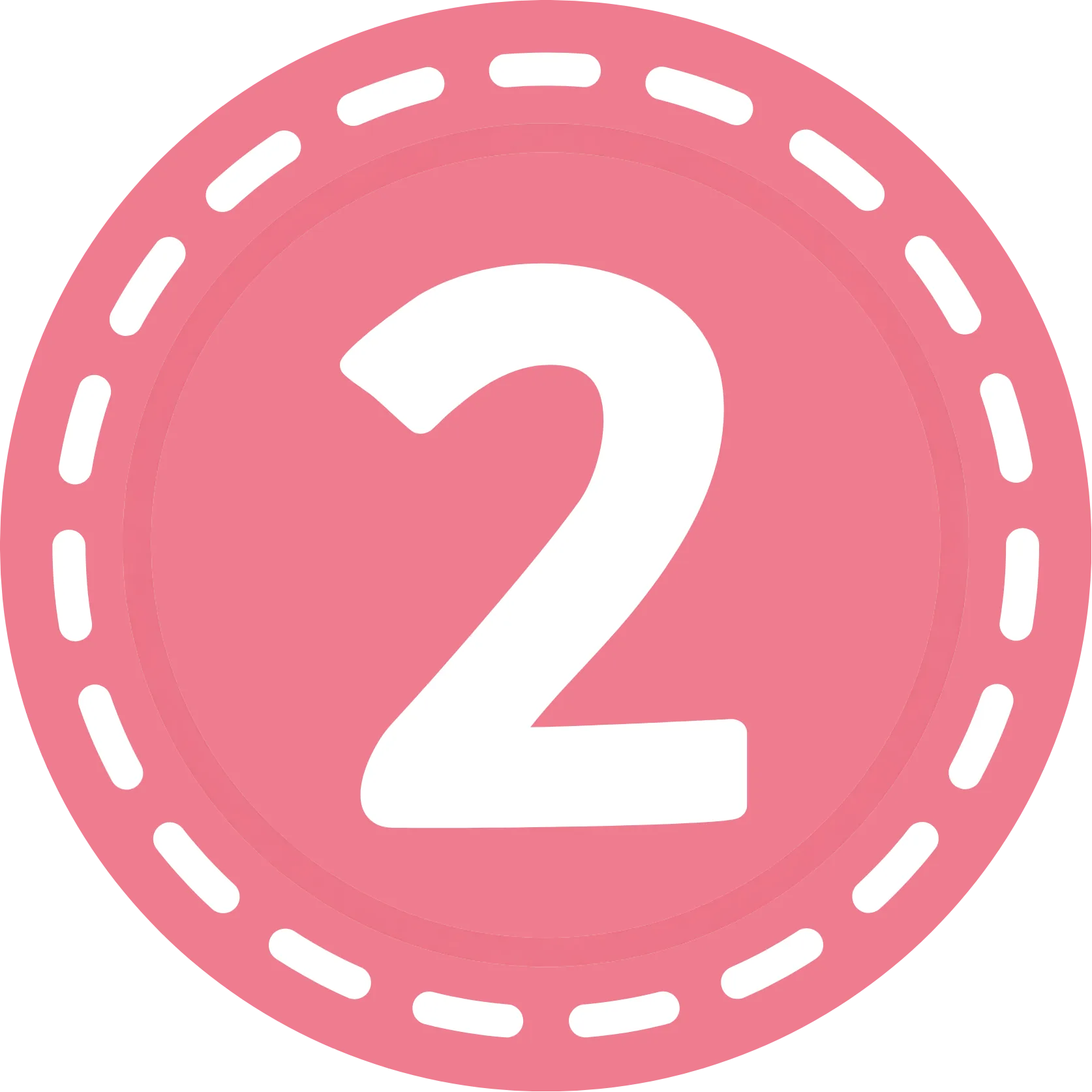 Namnlos design 82
