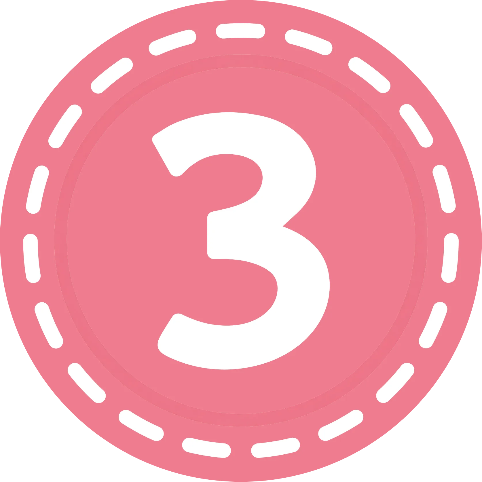 Namnlos design 83