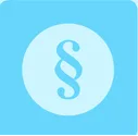 entreprenad 2