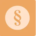 hr