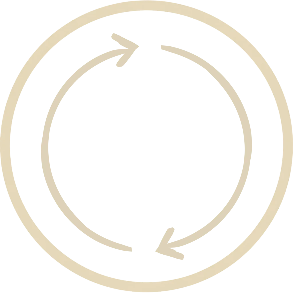 k 5