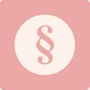 visslar