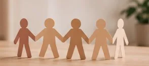 OSA