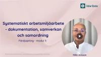 Fördjup SAM M5 1