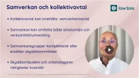 Fördjup SAM M5 2