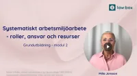 Grund SAM M2