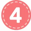 nr 4
